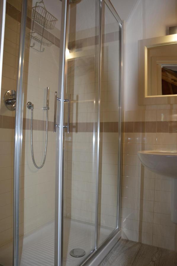 Le Bozze "Il Frantoio" Con Piscina, Wi-Fi, Posto Auto Apartamento Castagneto Carducci Exterior foto