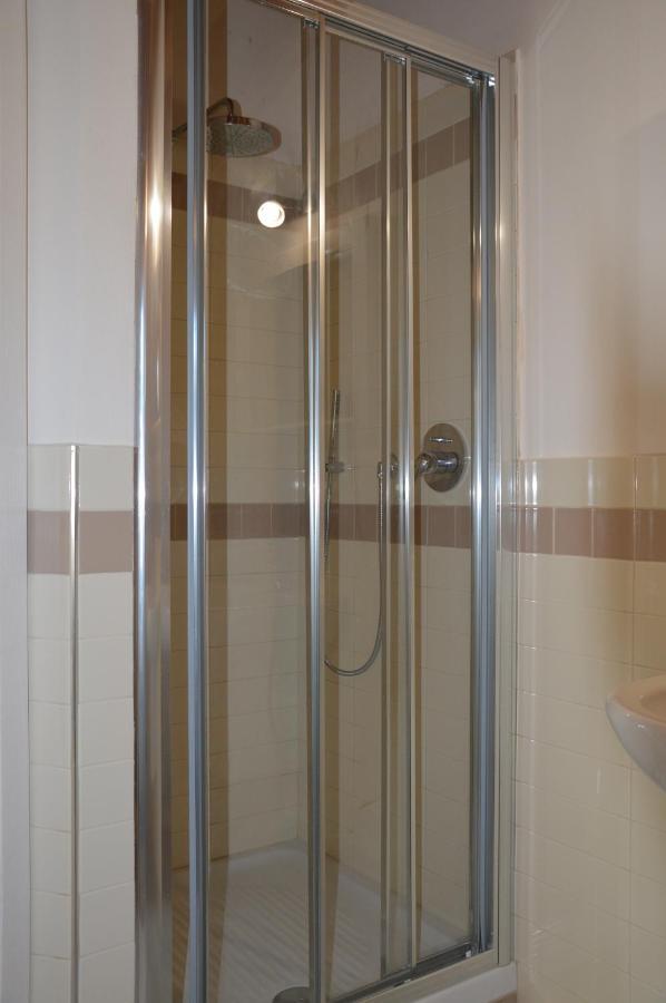Le Bozze "Il Frantoio" Con Piscina, Wi-Fi, Posto Auto Apartamento Castagneto Carducci Exterior foto