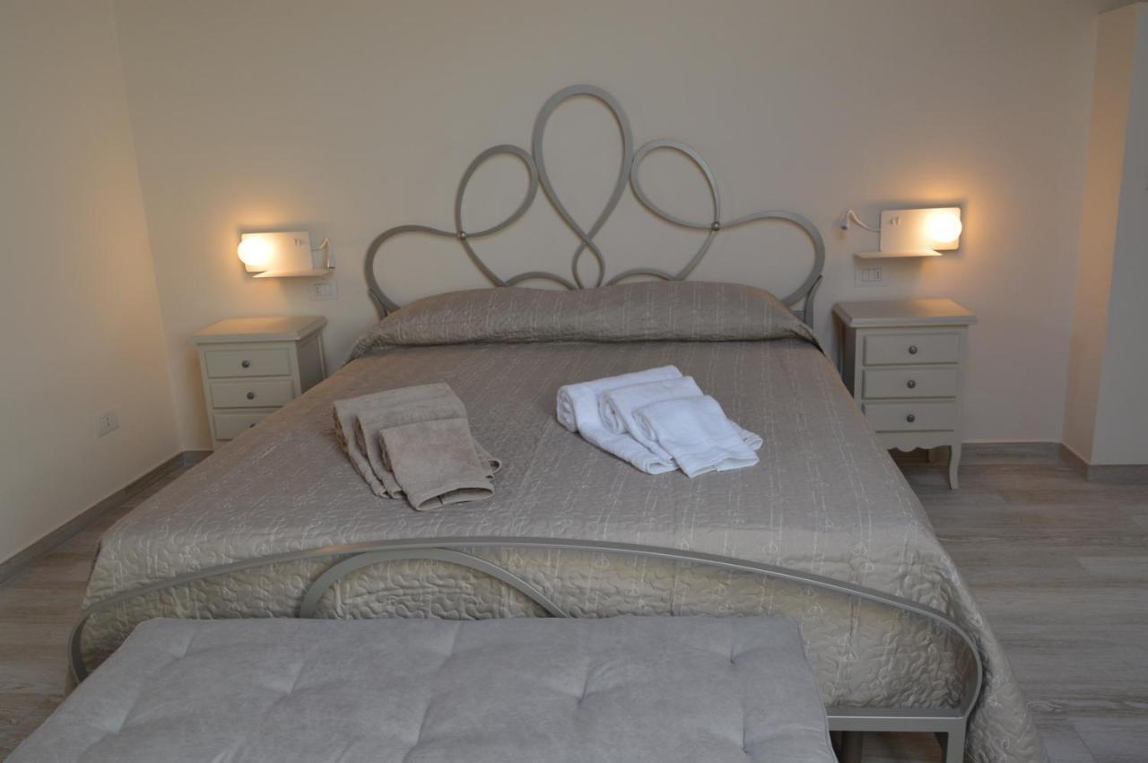 Le Bozze "Il Frantoio" Con Piscina, Wi-Fi, Posto Auto Apartamento Castagneto Carducci Exterior foto