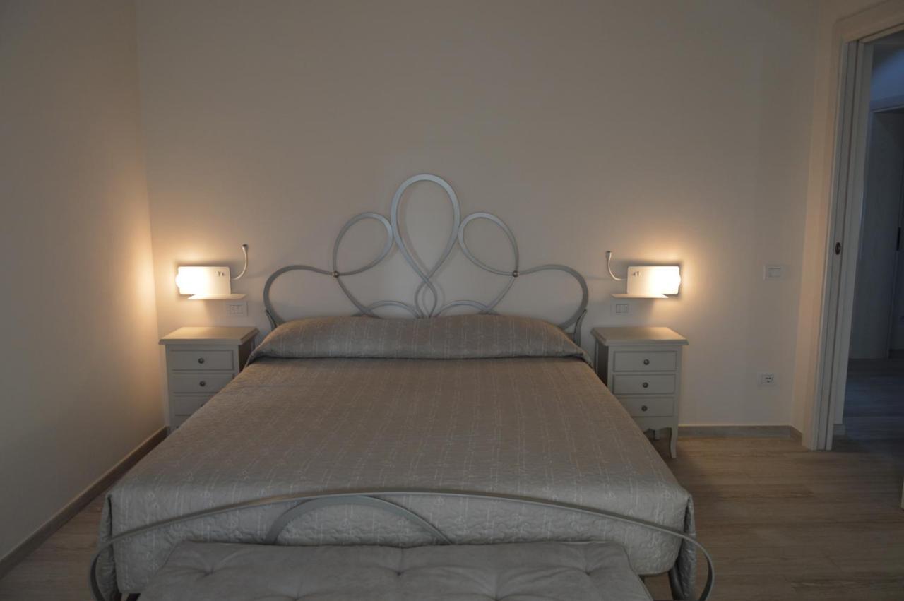 Le Bozze "Il Frantoio" Con Piscina, Wi-Fi, Posto Auto Apartamento Castagneto Carducci Exterior foto